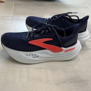 Brooks Women’s Glycerin Max